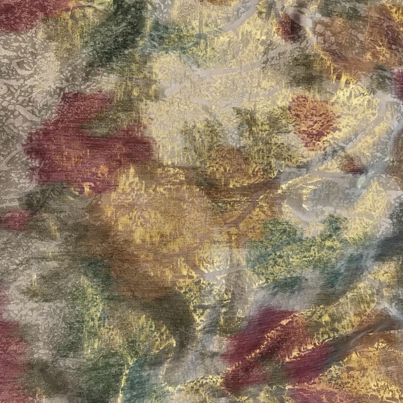 H&M Mini Skirt - Picture 4 of 11